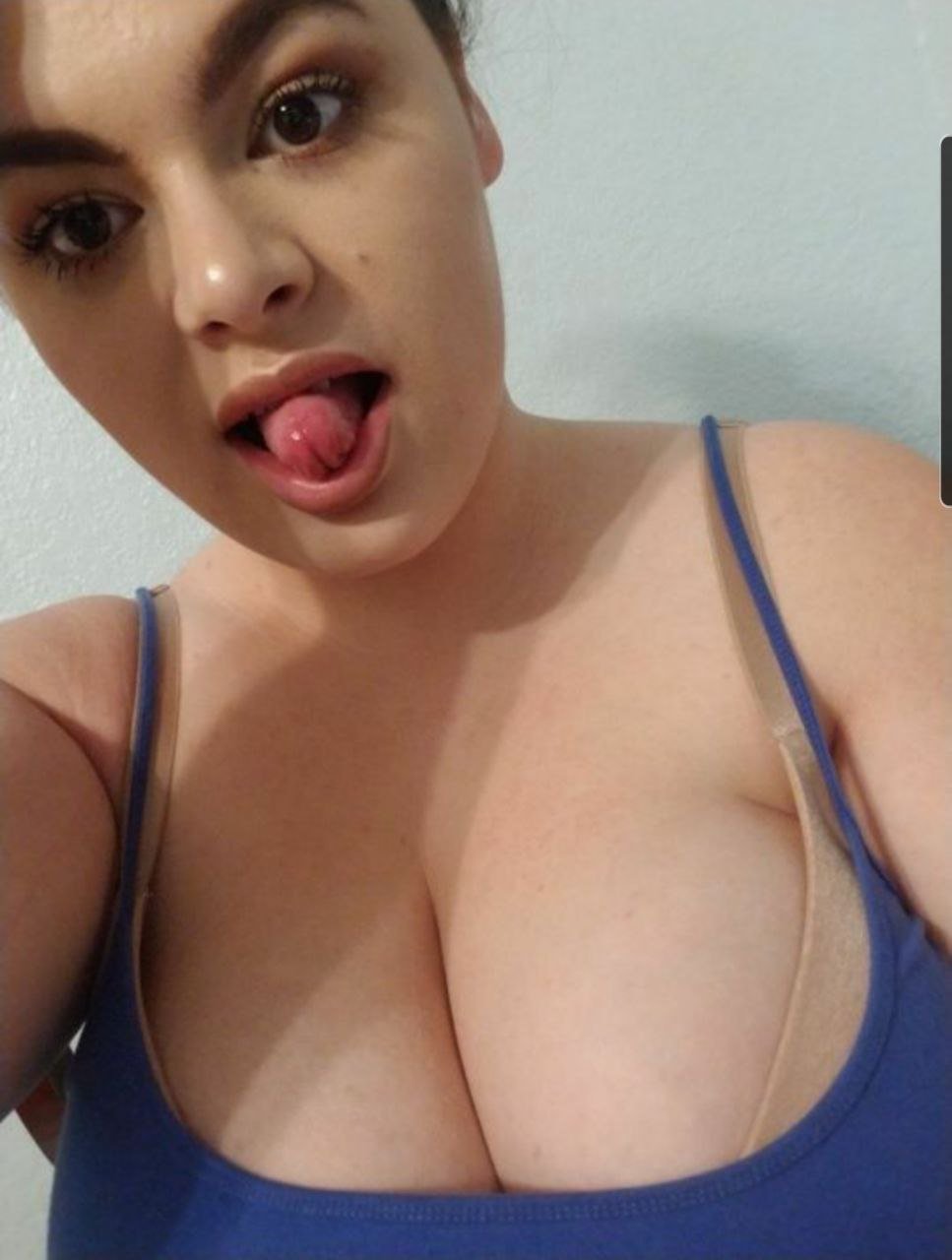 Cheating Slut Shelby #yTPVBrcr