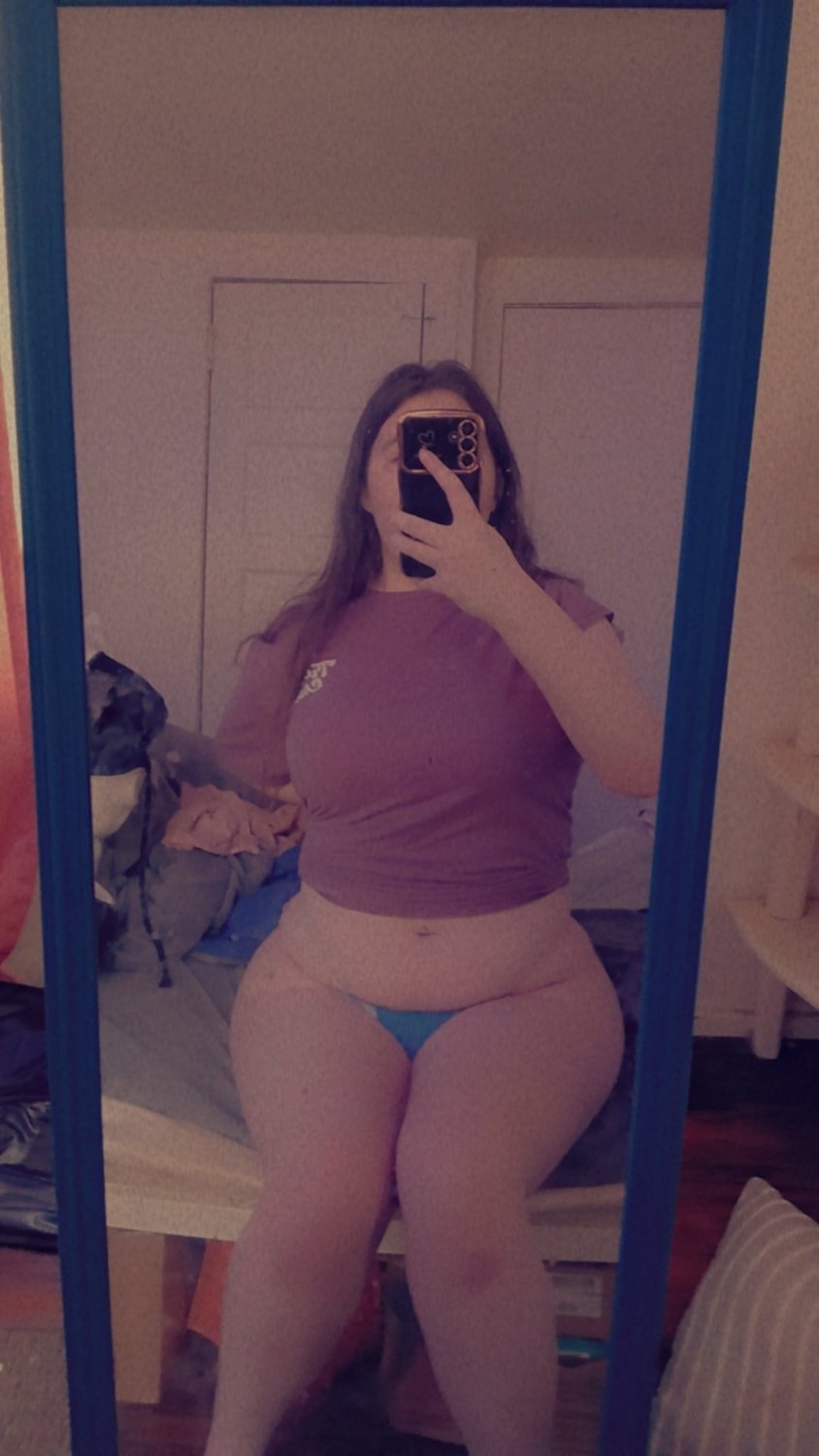 Sexy chubby #yUoVo8NC