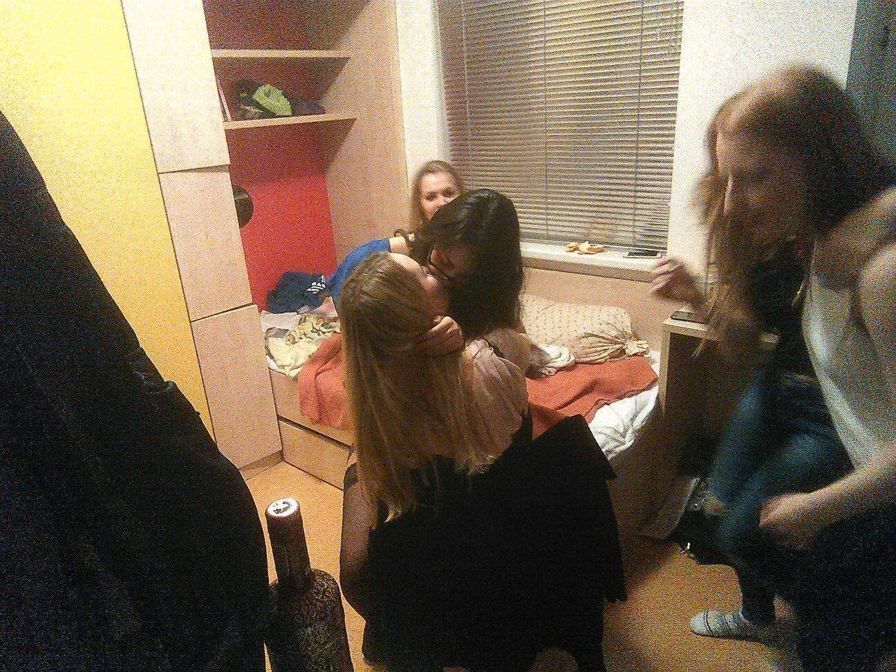 Little slut #yuSOLiPe