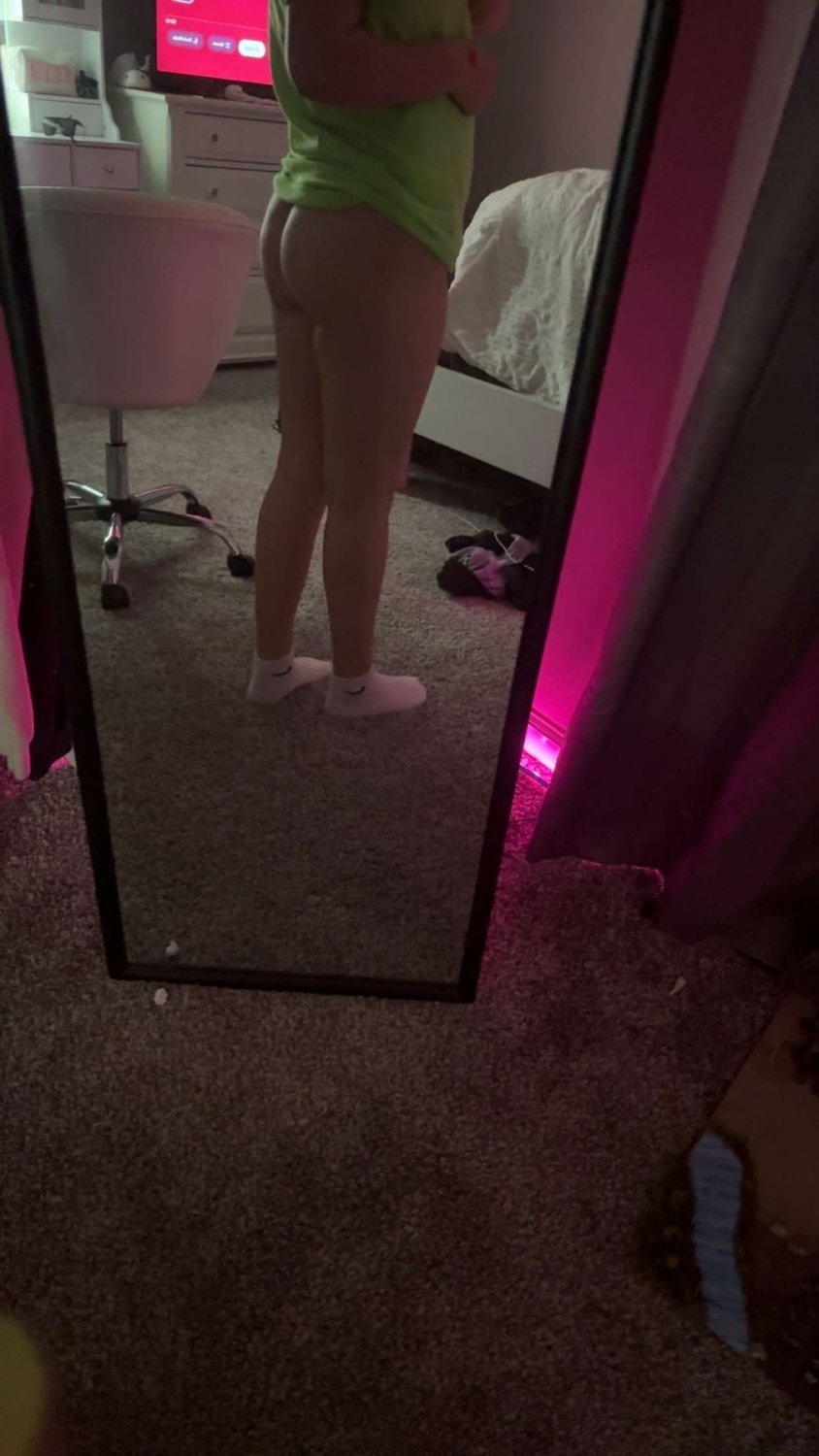 tight teen #YuTfqzAl