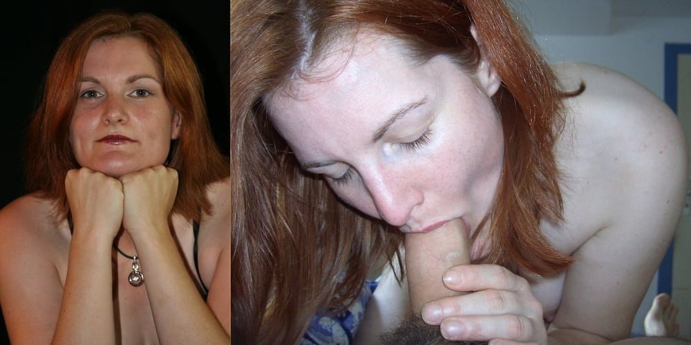 Anke - Mature Milf From Germany #yutTViGg