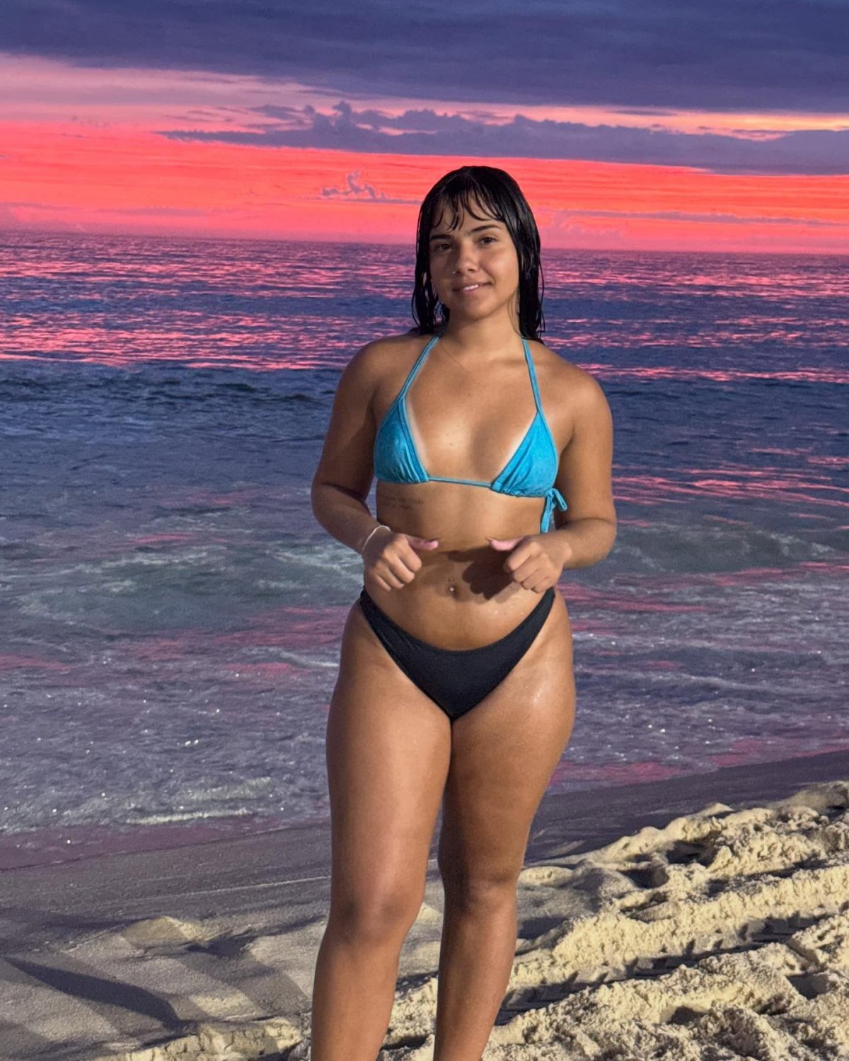 yuylb1bx MORENA RABUDA 🥵🍑🍑🍑🔥🔥 #YUyLb1Bx