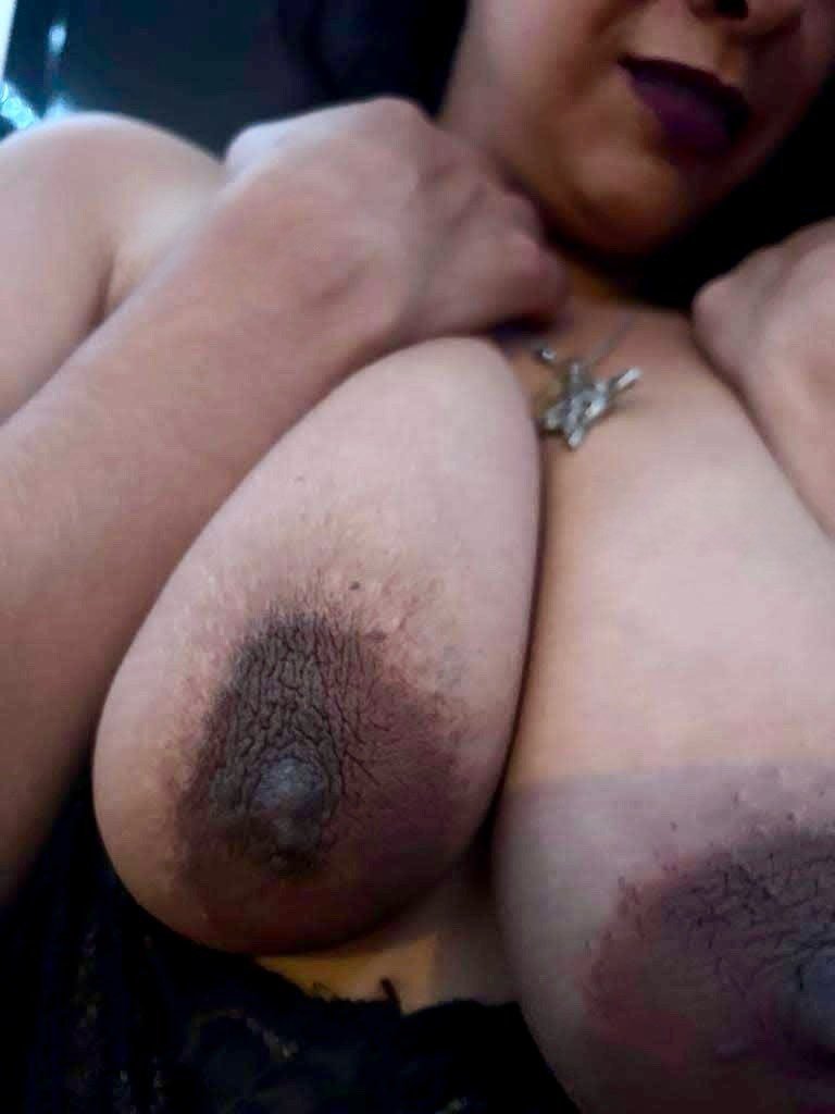 Cheating wife showing it off #YvP0s7rc
