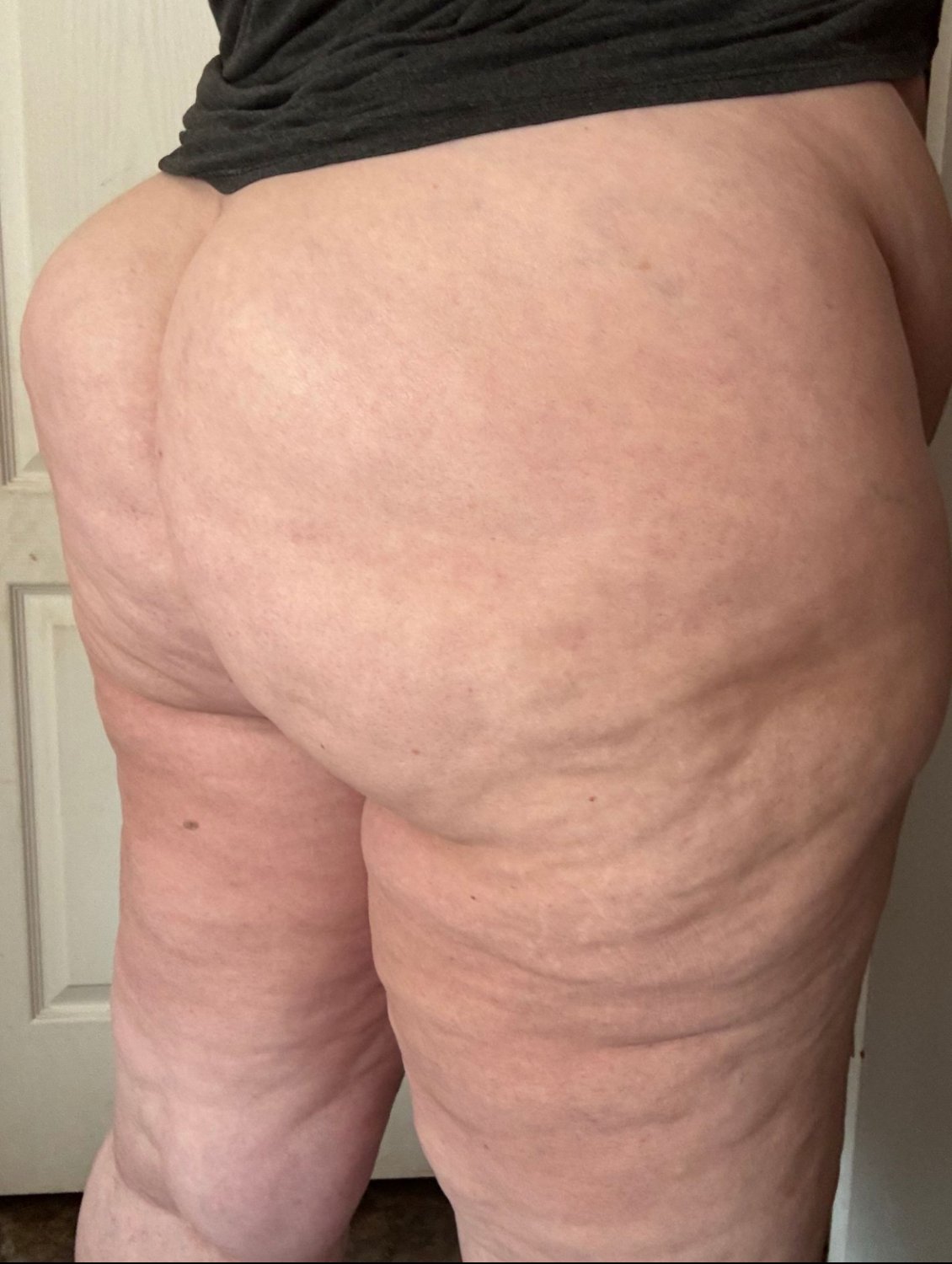 Latina Gilf #YxGhgLAw