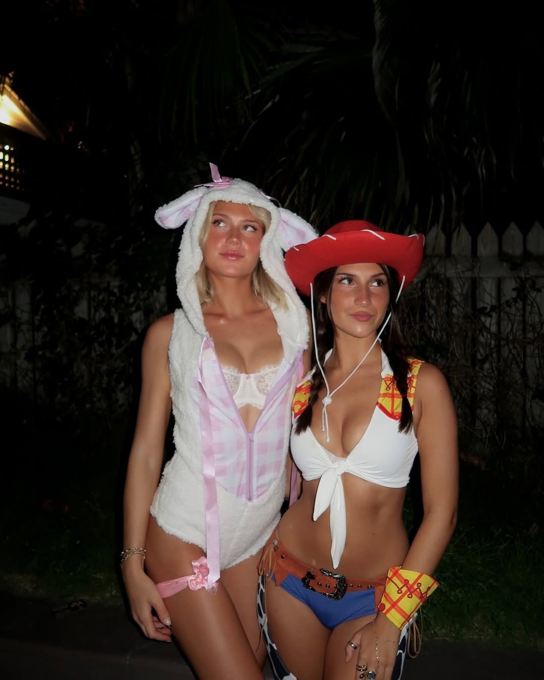 Halloween 2024 Part 10 #yXyxyHUm