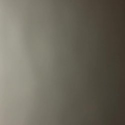 hotwifecouple9293