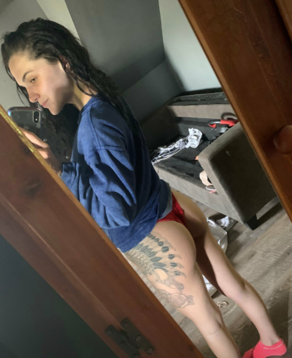 Hot kinky Slut #yyq7P1uE