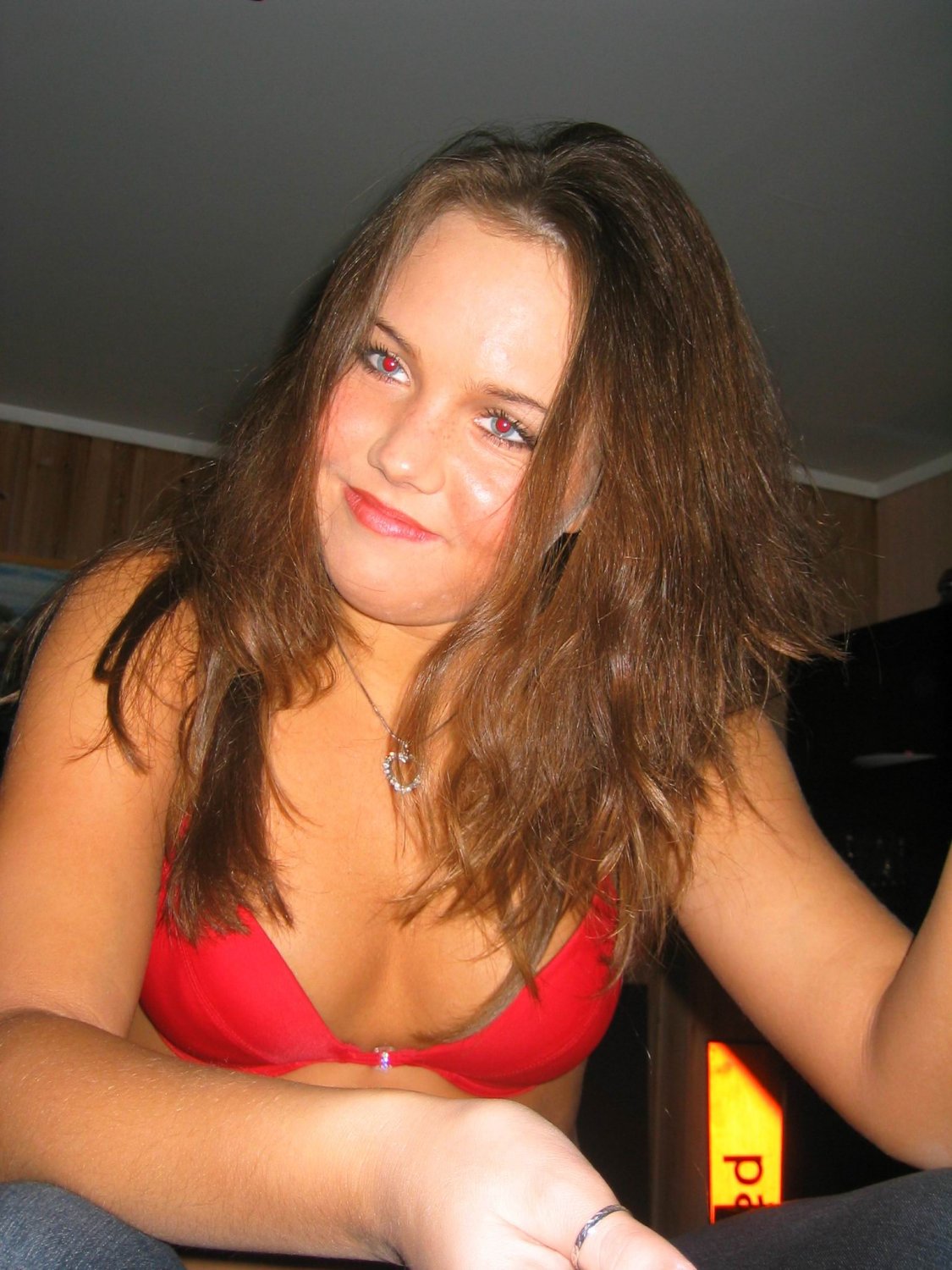 Slut asked to be a websut #YytnNdM4