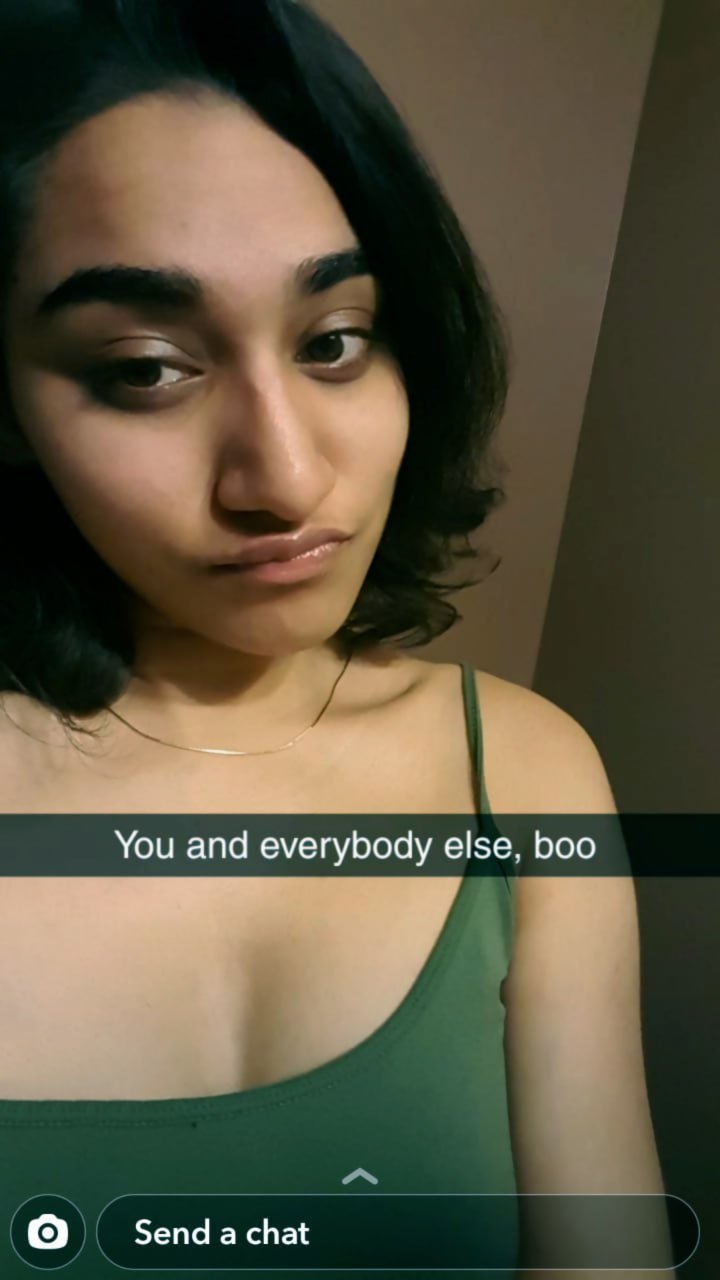 pure desi Punjabi girl #YzzfQxeO