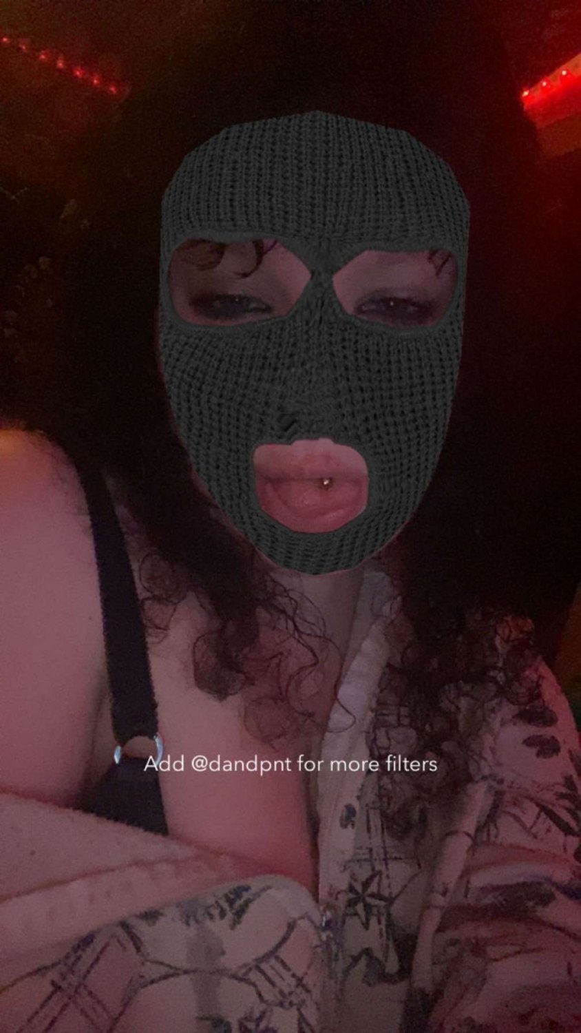 submitted bbw with some nice tits #Z7P5iBt1