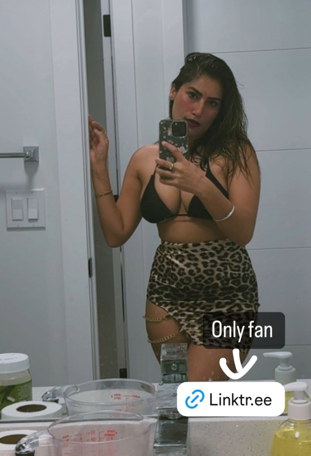 Surleen indian punjabi girl leaks onlyfans and live videos #Z8V4RKf0