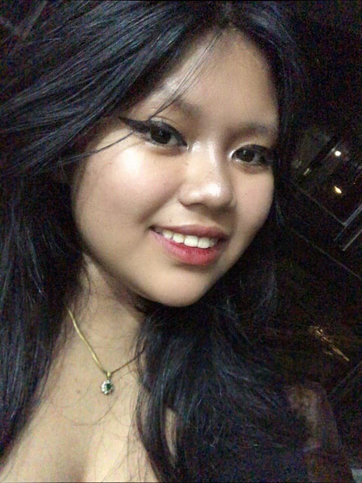 how is my gf #Z9PyvWvr