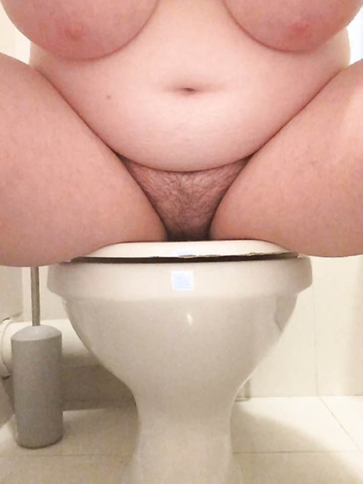 Polly big slut #ZAlL2bR5
