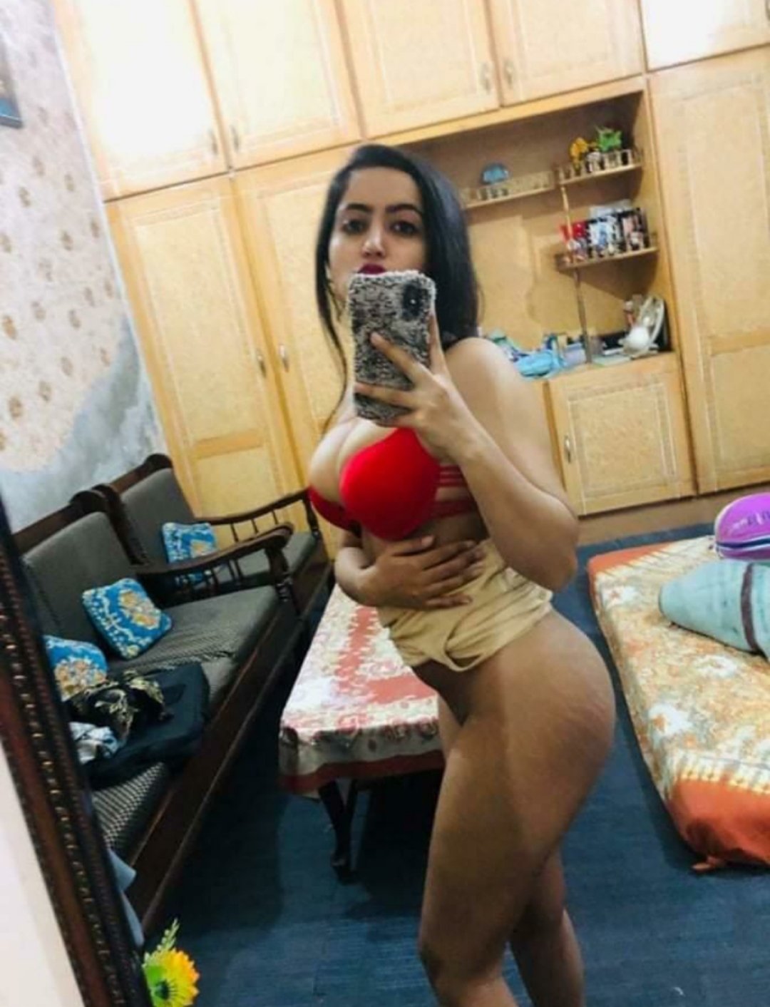 Indian bigboob girl Snapchat nudes leaked #zb6kwpfx