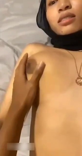zbo4qgoa hijab bitch get hardcore fuck #ZbO4qgOA