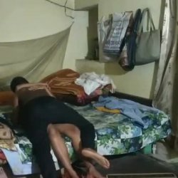 Are all Indian girls sluts