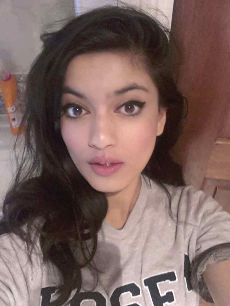 punjabi pakistani kudi #zDj909sN