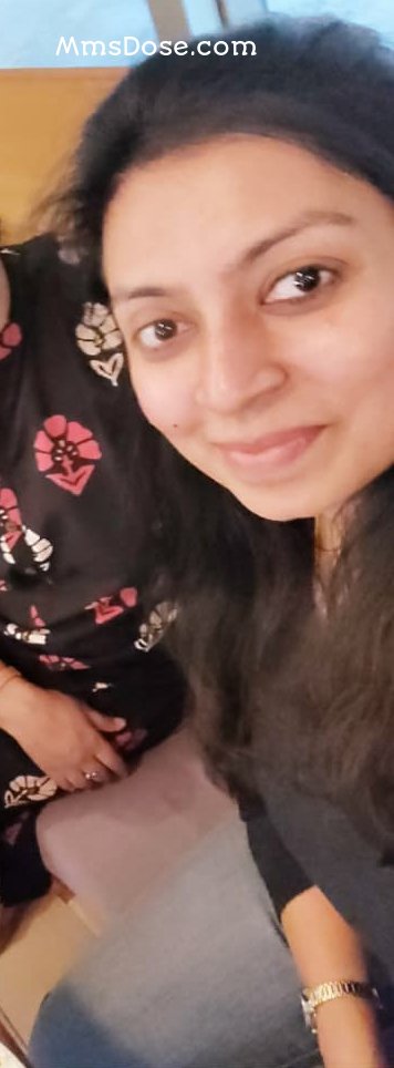 zdvp2ec2 Indian bitch get cum on face #zDVP2EC2