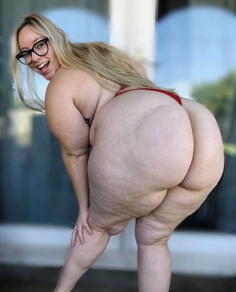 Bbw pawgs #ZfpXI4ZK