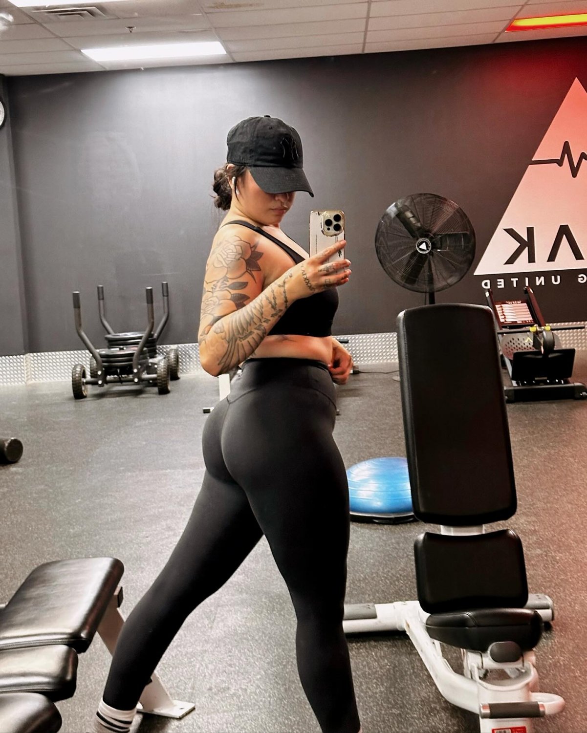 baddie milfs #zGbYPtNE