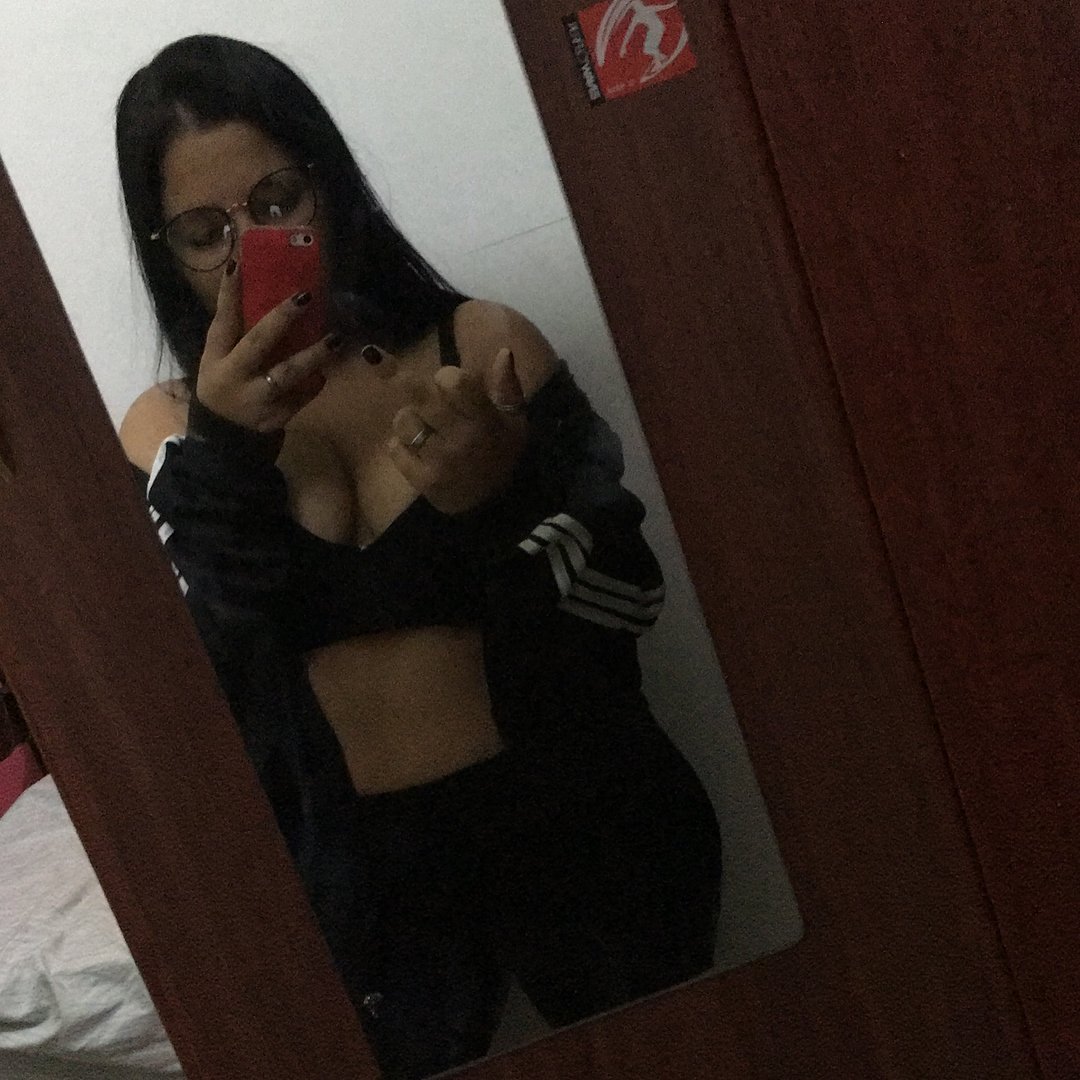 zgn3ttuz manu #Zgn3Ttuz