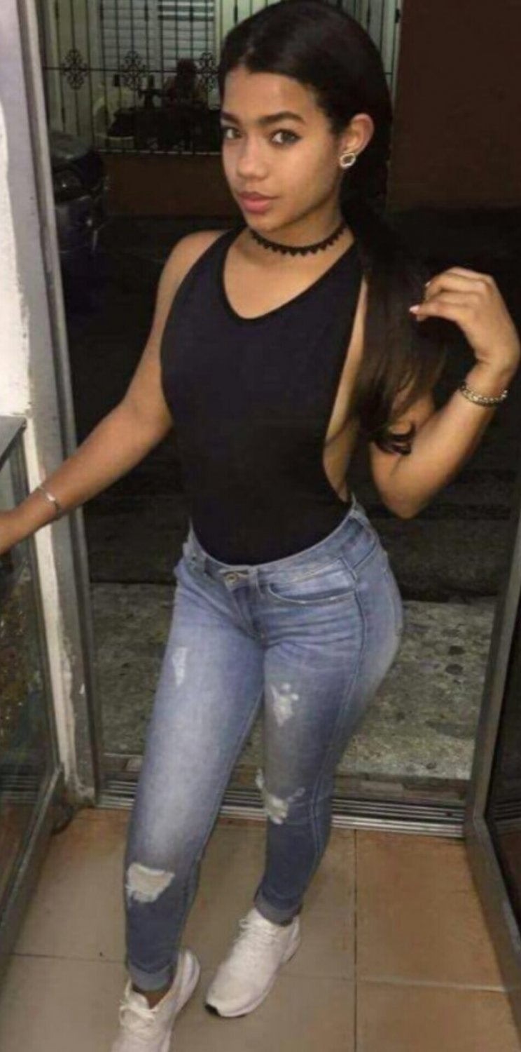 Flaca de vagina carnuda 🤤 #zgroPkEI