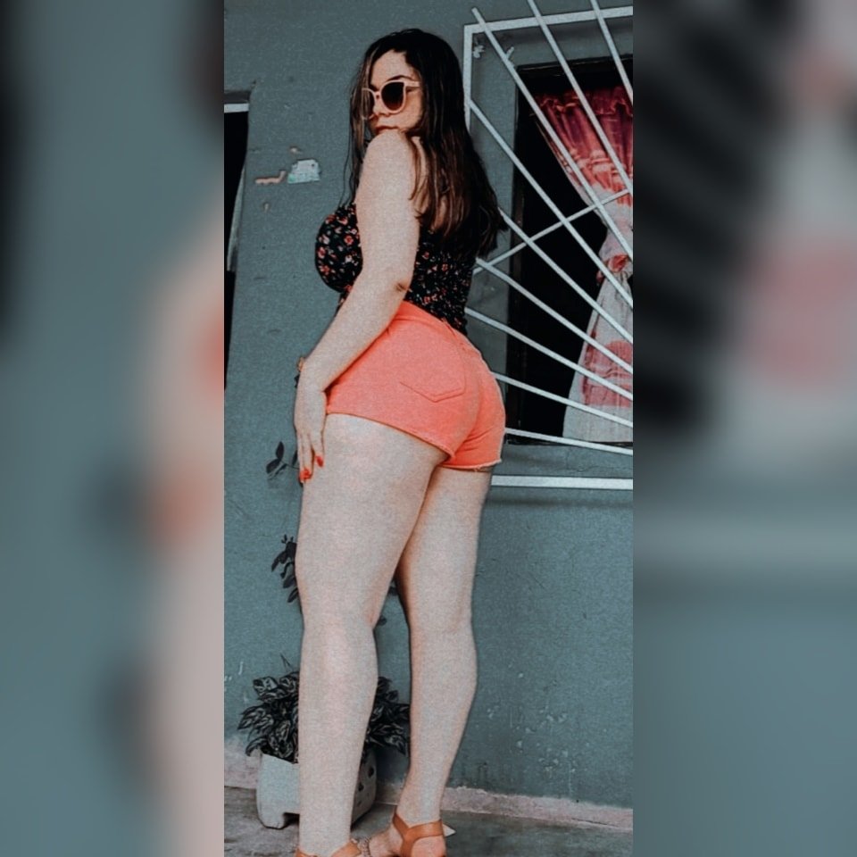 The perfect Legs #zh1aSnt8