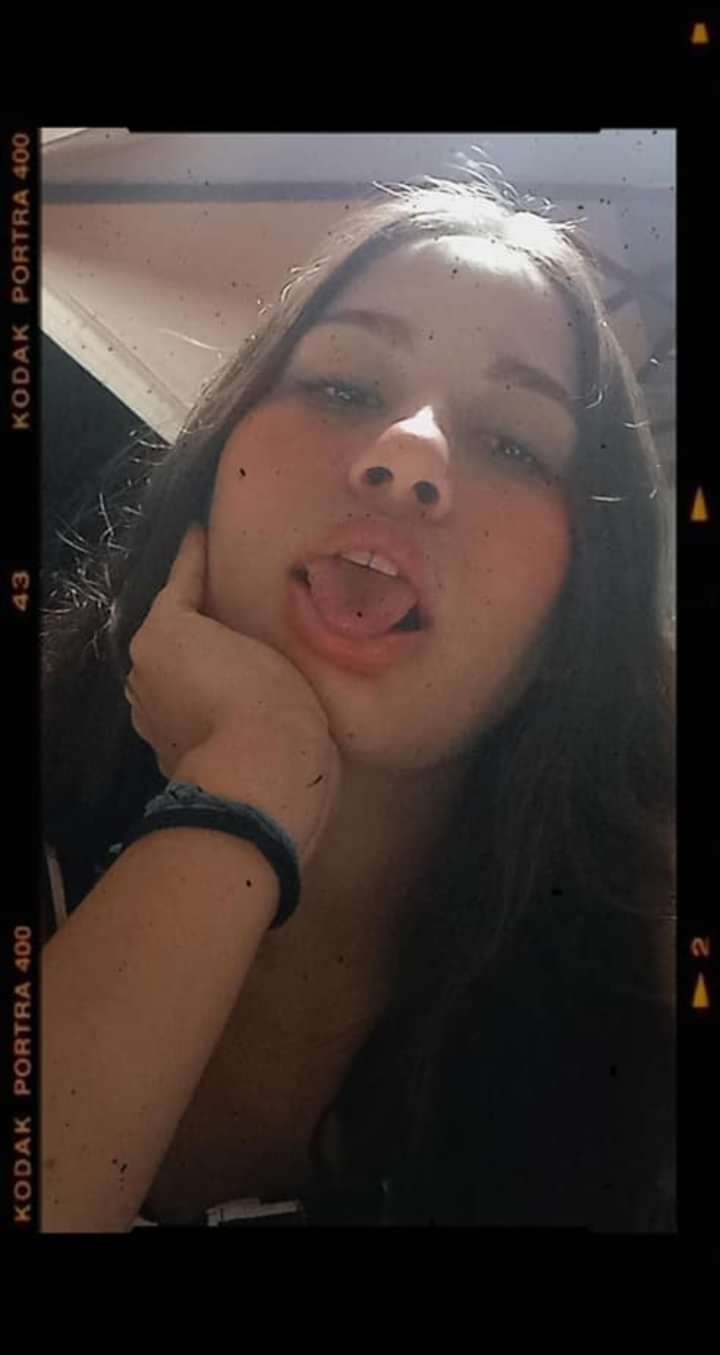 Novinhas gostosas #zhHLoQFD
