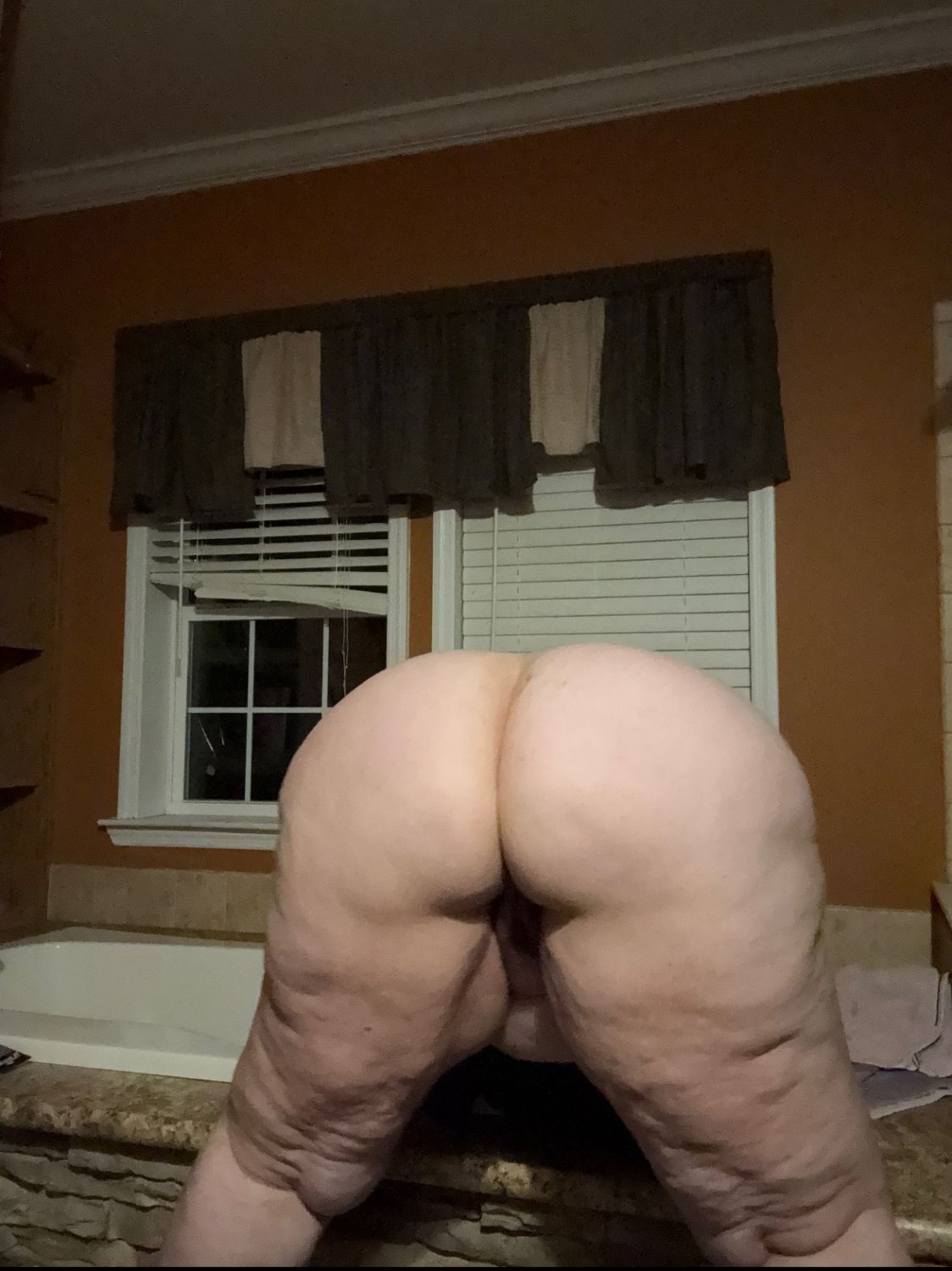 Latina Gilf #ZiaBs58O