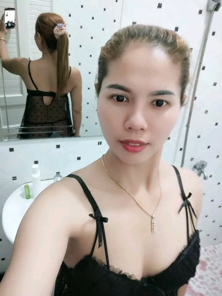 Cambodian slut wants cock in her pussy especially in late night #ZIEbT4KZ