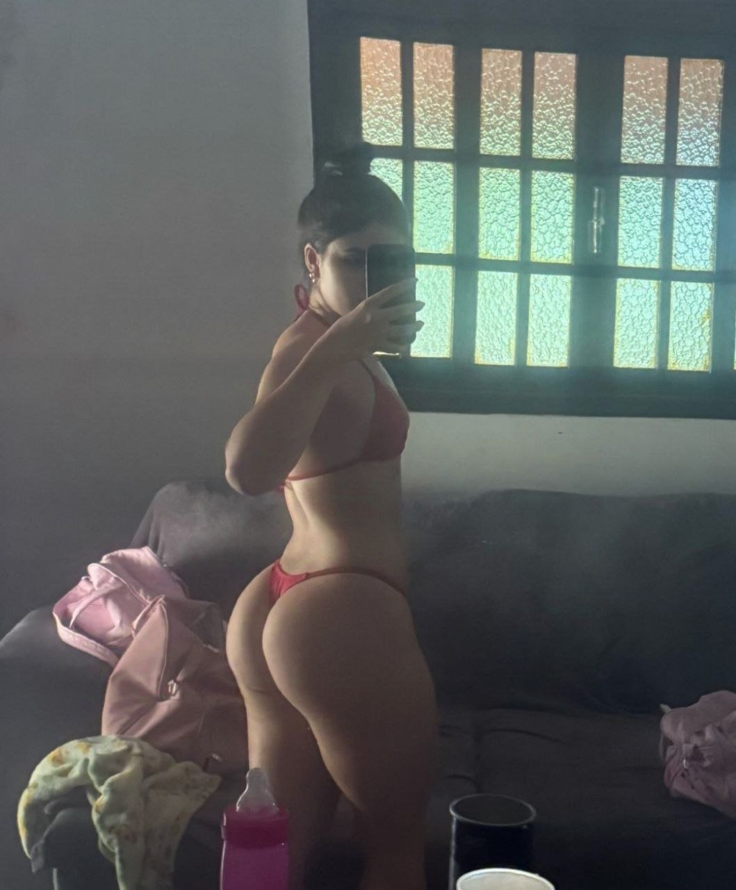 zj35oklg Sofia Santino Gostosa 👿👿🔥🔥🔥👿🔥🍑👿🔥 #zJ35oKlG
