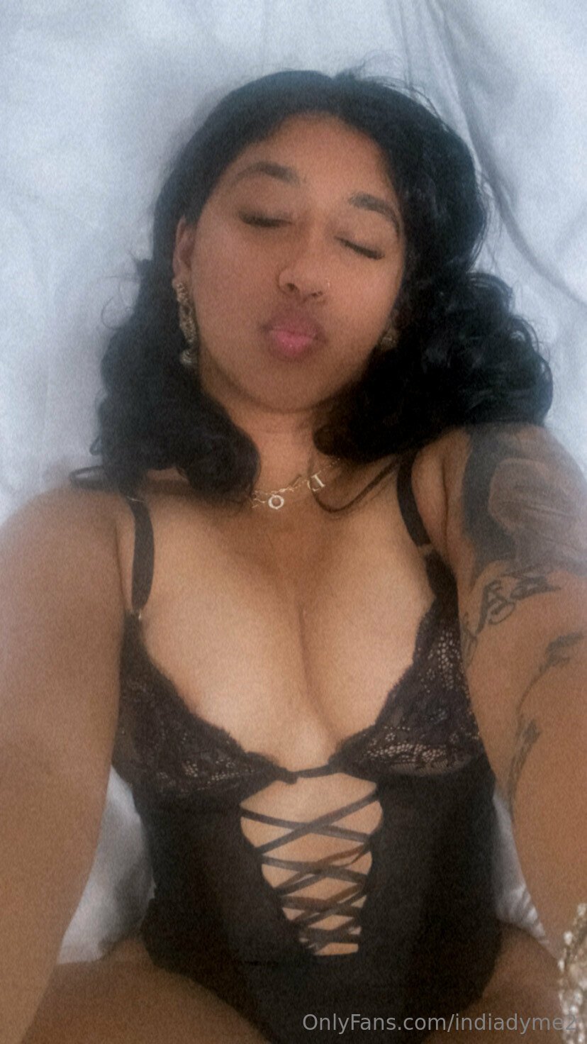 zjfm6jao Drop: 1708 Indian😍Slut💦pt.2of3 #zjFM6jaO