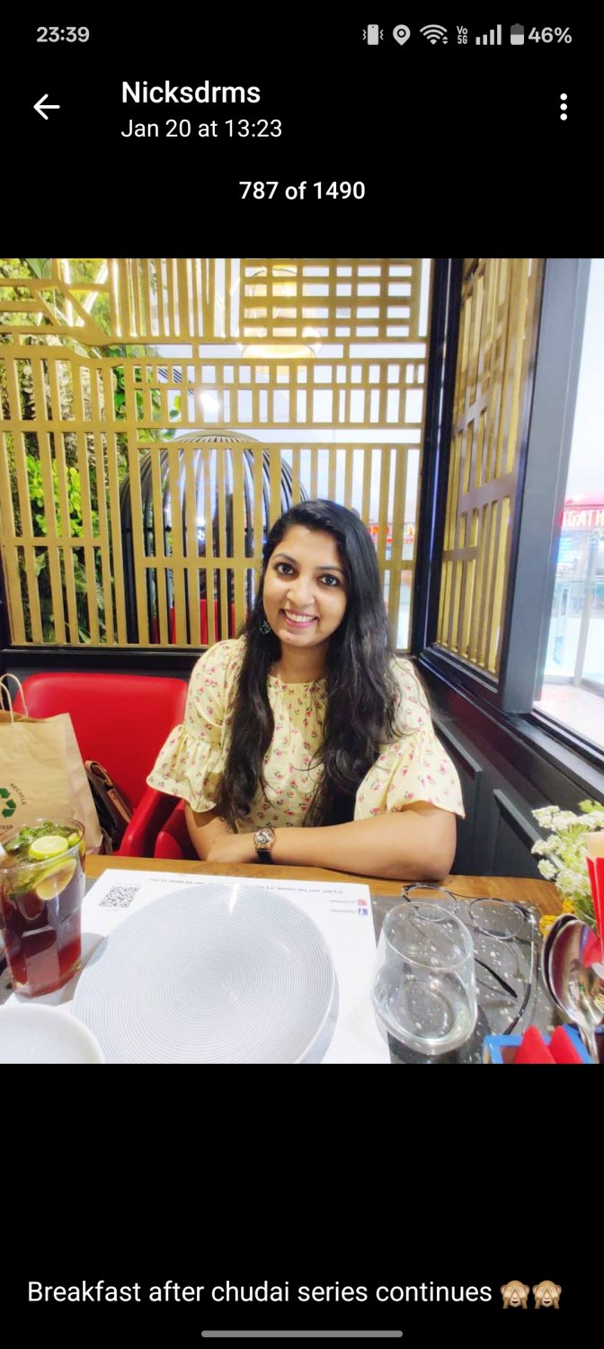 Indian wife fuck with friend for money #ZK8QBtYG