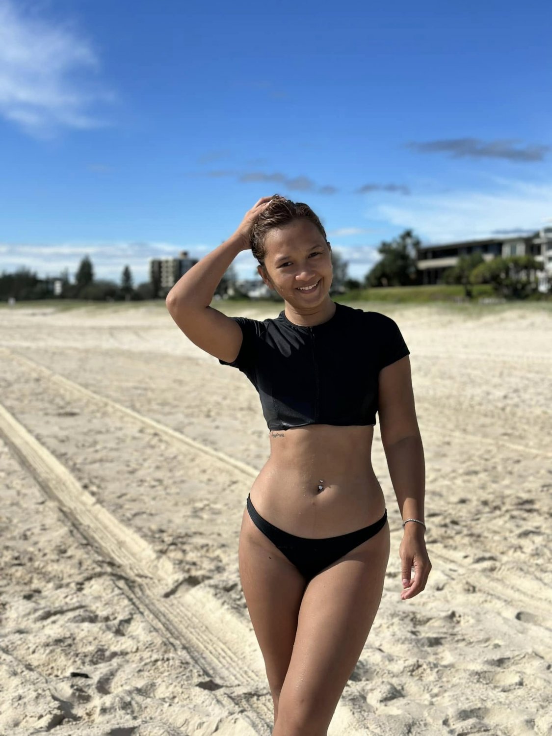 Pinay Beauty 2 #ZKb7fiOR