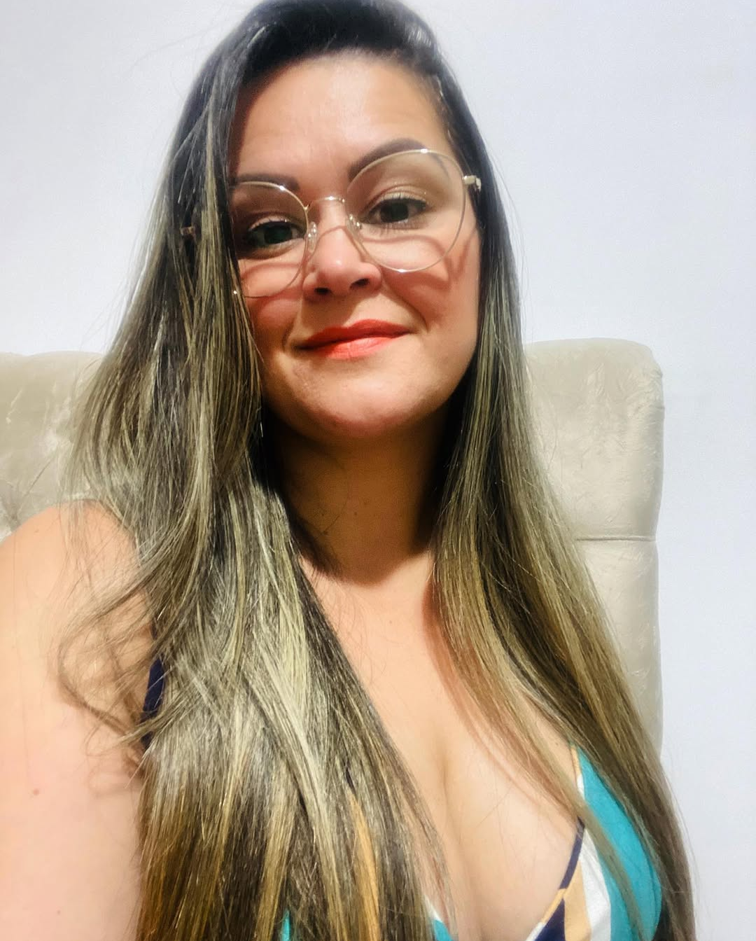 Seguidor pediu pra vazar essa cachorra casada #zkg8fbls