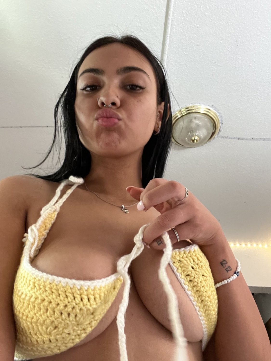 Cute Spanish Big Titty Slut #ZLPx9csO