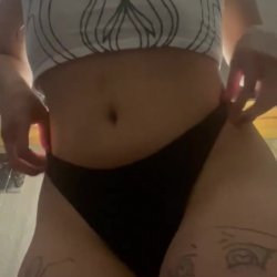 lil slut frm Tx, Emmi (22)