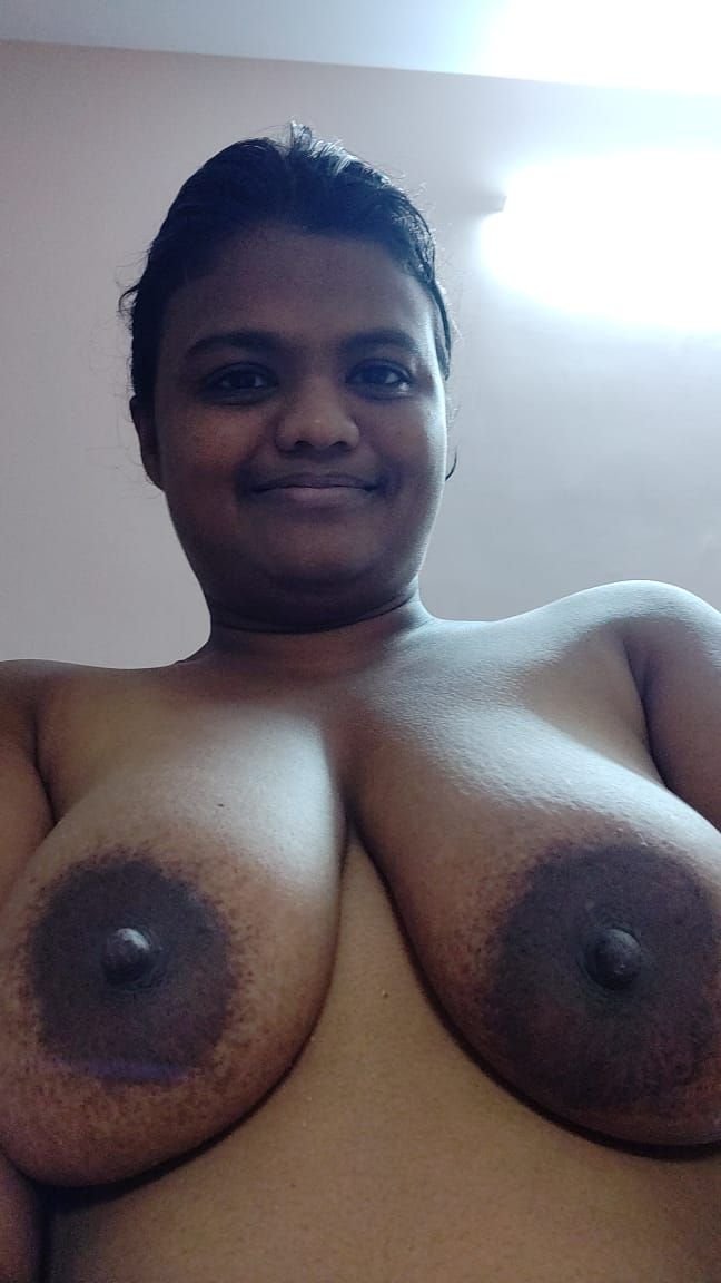 Webslut Namrata Pt.2 #zm4YIMEL
