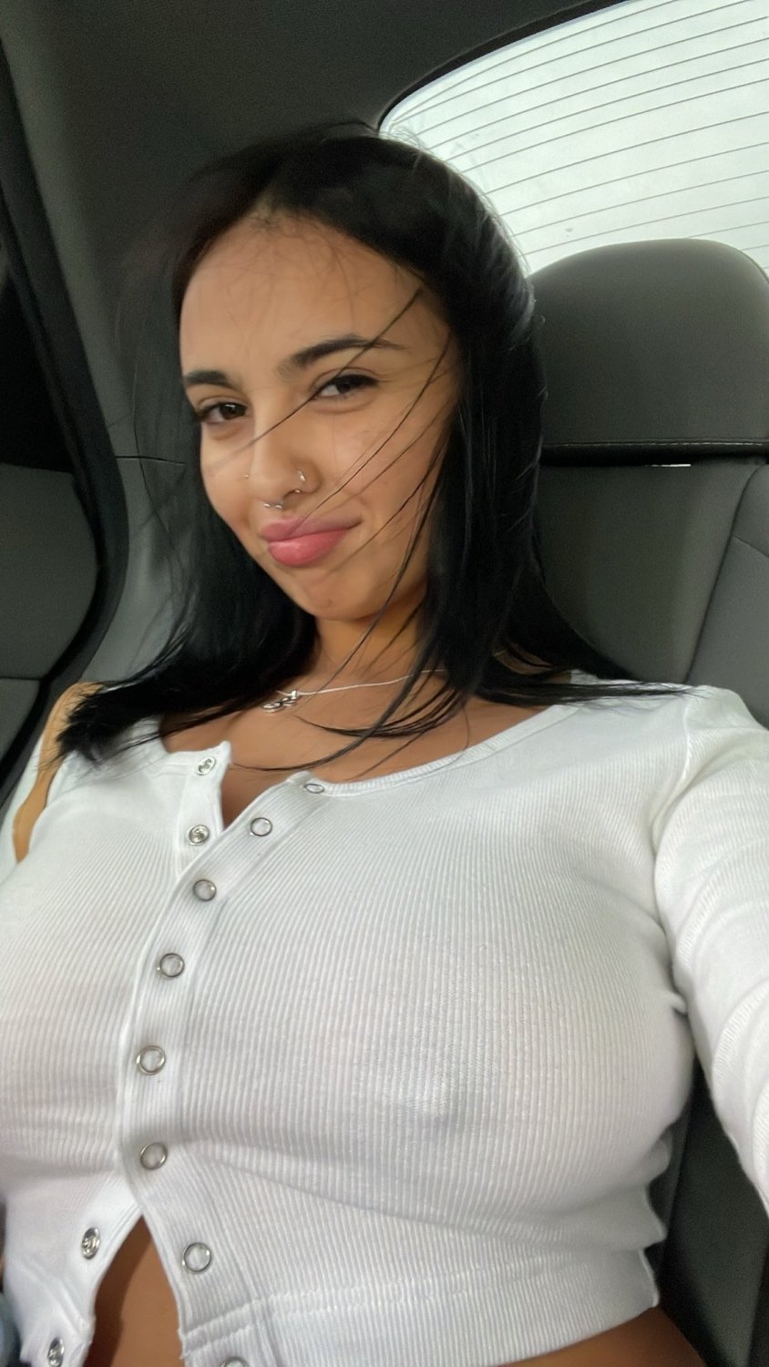 Cute Spanish Big Titty Slut #zOo1TrT3