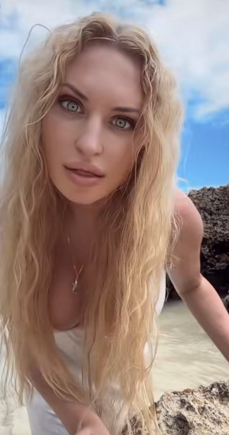 Natalie 90df #zq1wvZCR