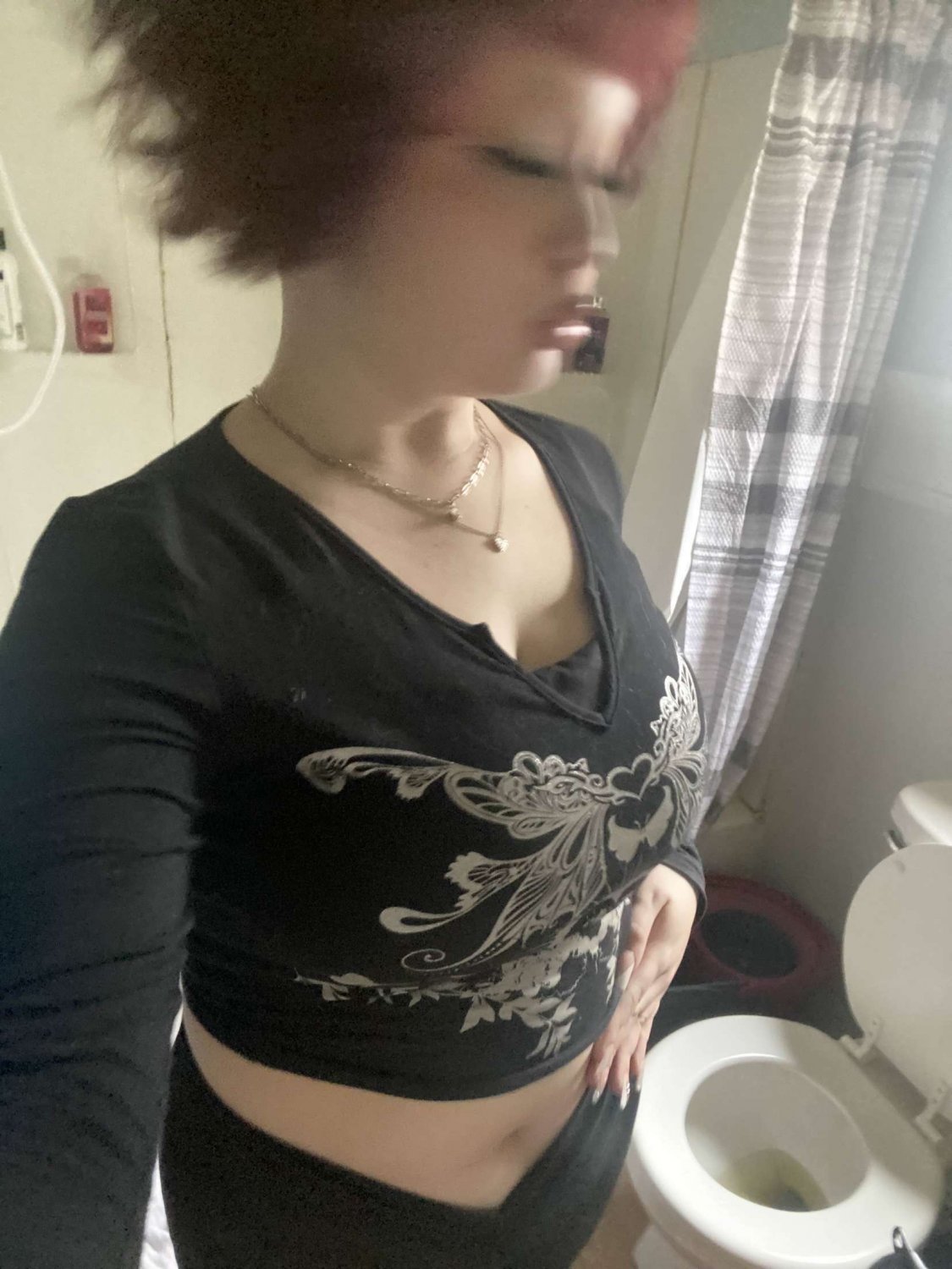 submitted bbw with some nice tits #zQBar1ac