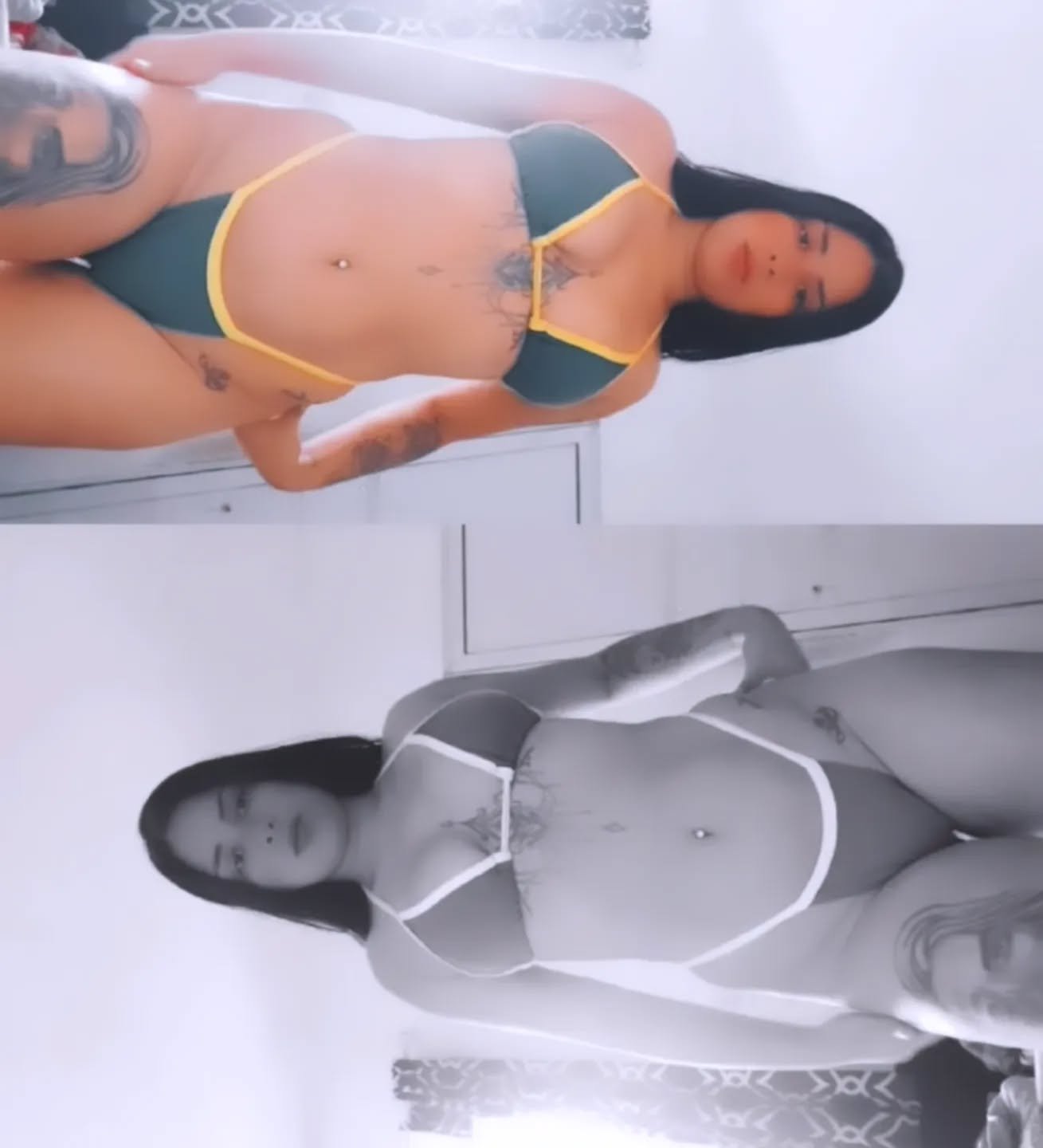 Karla Poliana #ZRVlMDTz