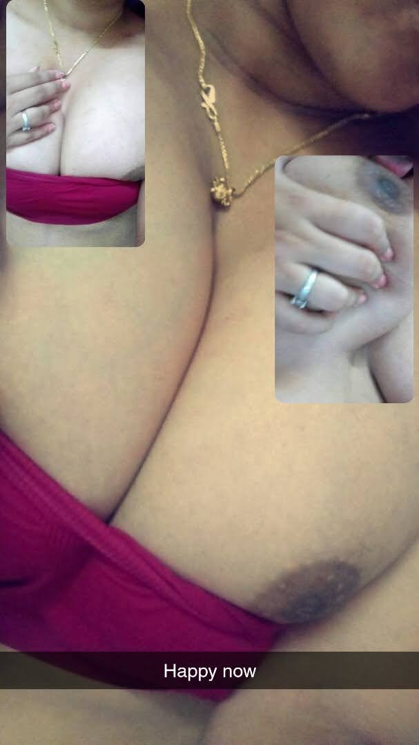 Punjabi Girl Leaks Video and Photos Cute Girl Ever #zsenev49