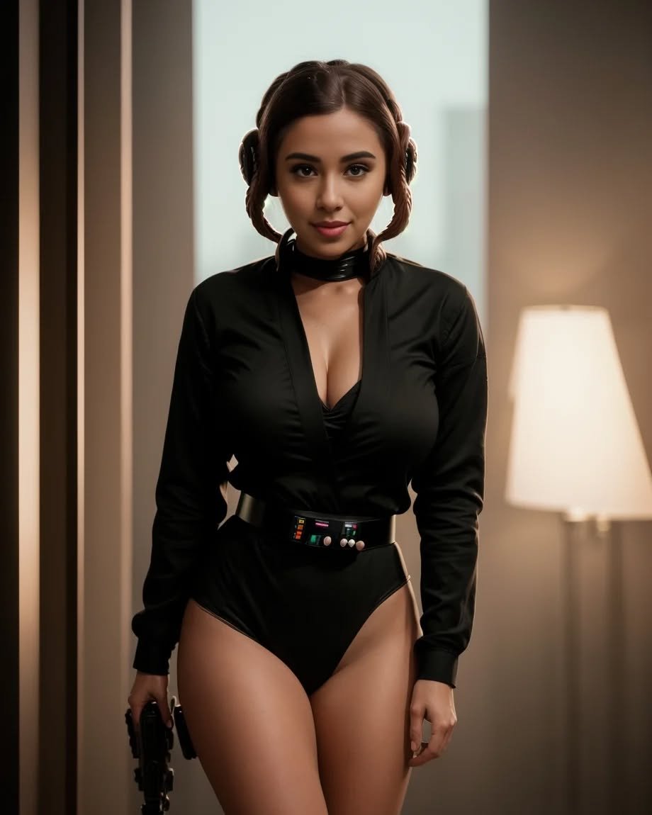RISQUE_032725 #zT8yz59F