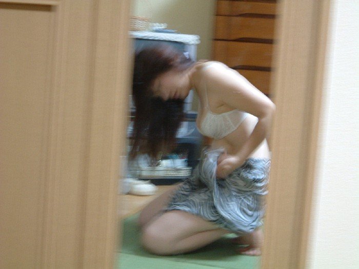 Wife Japaese-1 #ztBZXVjr