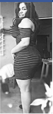 The perfect Legs #ztzFEXgg