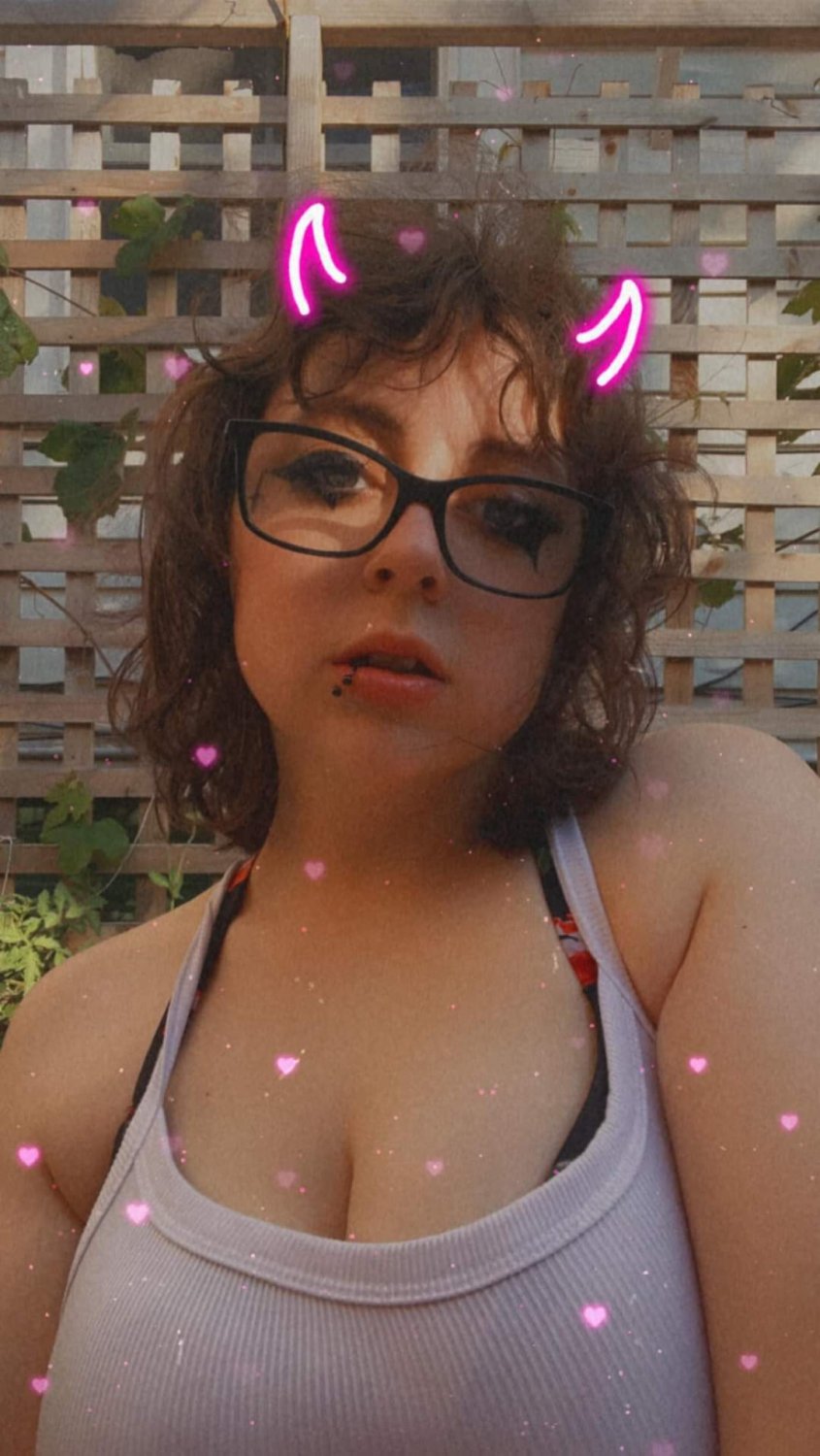 Ari Huge Tits #ZUFEe0pW