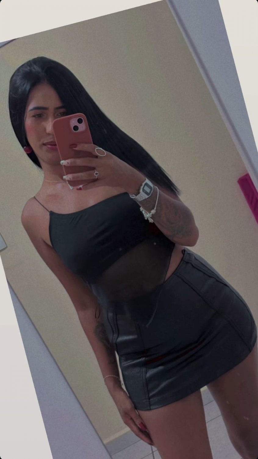 Daiana safadinha #zuH54Kh8