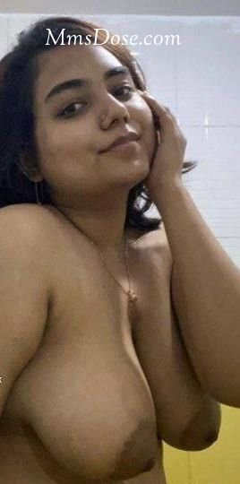 zwgnsqf7 Indian bitch fuck with best friend #zwgnsqf7