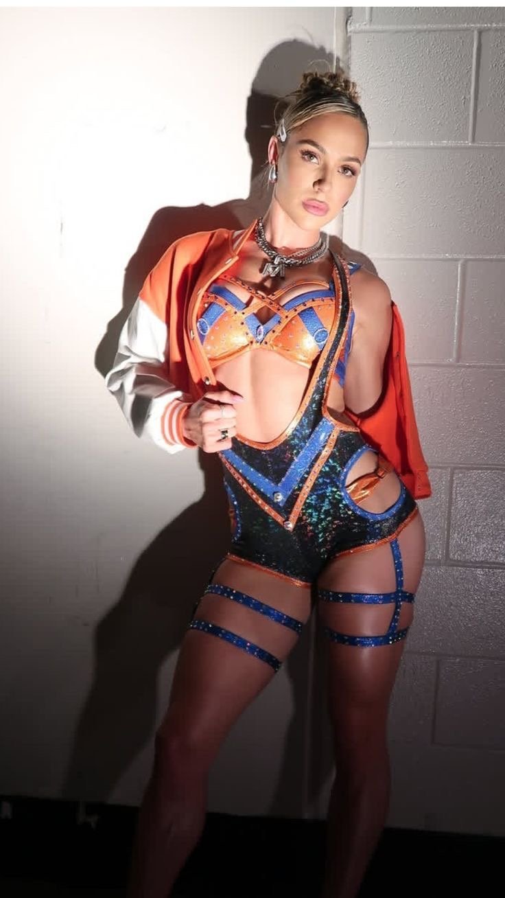 WWE Maxxine #zy2tkab1